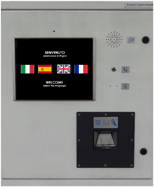immagine itpass